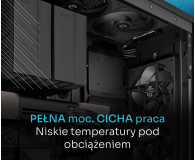 NYXUM Workstation Core Ultra 7-270K/32GB/2TB/RTX5080/W11Px - 1545283 - zdjęcie 6